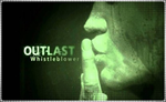  Outlast  Whistleblower (PS4/PS5/RU) Аренда от 3 дней