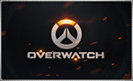  Overwatch (PS4/PS5/RU) (Аренда от 3 дней)