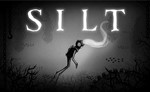  SILT (PS4/PS5/RU) (Аренда от 3 дней)