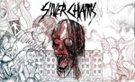  Silver Chains (PS4/PS5/RU) (Аренда от 3 дней)