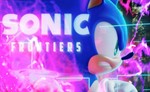 Sonic Frontiers (PS4/PS5/RU) (Аренда от 3 дней)