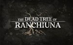  Dead Tree of Ranchiuna (PS4/PS5/RU) Аренда от 3 дней