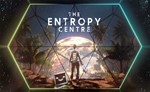  The Entropy Centre (PS4/PS5/RU) (Аренда от 3 дней)