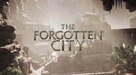  The Forgotten City (PS4/PS5/RU) (Аренда от 3 дней)