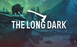  The Long Dark (PS4/PS5/RU) (Аренда от 3 дней)
