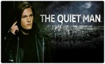  The Quiet Man (PS4/PS5/RU) (Аренда от 3 дней)