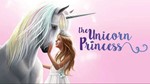  The Unicorn Princess (PS4/PS5/RU) (Аренда от 3 дней)