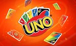  UNO (PS4/PS5/RU) (Аренда от 3 дней)