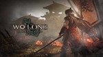  Wo Long: Fallen Dynasty (PS4/PS5/RU) Аренда