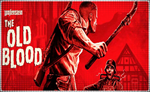  Wolfenstein The Old Blood PS4/PS5/RU Аренда