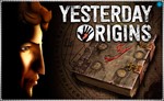  Yesterday Origins (PS4/PS5/RU) (Аренда от 3 дней)