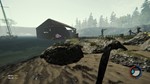 The Forest online аккаунт | STEAM - изображение № 2