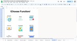 G Листовые деньги(двойная запись в бухгалтерии) - изображение № 7