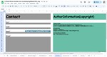 G Листовые деньги(двойная запись в бухгалтерии) - изображение № 10