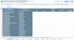 G Листовые деньги(двойная запись в бухгалтерии) - изображение № 6