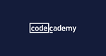 Codecademy Pro|Поделиться аккаунтом 3 МЕСЯЦ