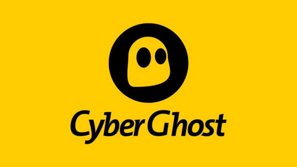 CyberGhost VPN PREMIUM 1 ГОД НА ВАШ СЧЕТ