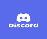КАРТА 1$ ДЛЯ АКТИВАЦИИ DISCORD NITRO⭐️ - изображение № 2