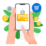 Карта на 1$ ДЛЯ FACEBOOK/GOOGLE(ГЛОБАЛЬНАЯ АКТИВАЦИЯ) - изображение № 2