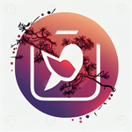  Подписчики для Instagram  - изображение № 4
