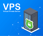 vps-1core-256MB