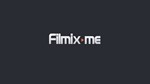 ???? Filmix PRO+ до 2023 ????