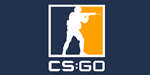 ⭐CS:GO PRIME STATUS UPGRADE⭐️STEAM GIFT⭐️ВСЕ СТРАНЫ⭐