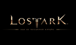 ⭐ LOST ARK  АККАУНТ ⭐ СМЕНА ВСЕХ ДАННЫХ ⭐ ГАРАНТИЯ 