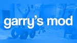 ⭐ GARRY'S MOD ⭐СМЕНА ВСЕХ ДАННЫХ⭐ГАРАНТИЯ⭐ПОДАРОК