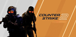 ⭐COUNTER STRIKE 2 + PRIME⭐СМЕНА ВСЕХ ДАННЫХ⭐ГАРАНТИЯ⭐