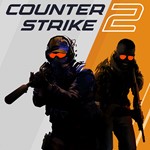 CS2 + НОЖ ⭐С ИНВЕНТАРЕМ ОТ 150$⭐ ГАРАНТИЯ ⭐FACEIT⭐