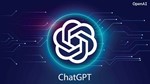 ⭐ChatGPT 4o & PLUSDALL-E 3Гарантия Open AI GPT-4