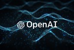 ⭐ChatGPT o1 & PROSORADALL-E 3ГарантияOpen AIGPT-4