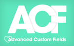 ACF PRO Пожизненный Доступ