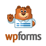 WPForms 1.7.6