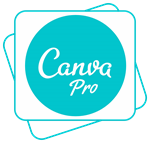 Canva pro 3 years warranty