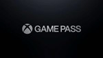 XBOX GAME PASS ULTIMATE 3 МЕСЯЦА ЗА 5 МИНУТ