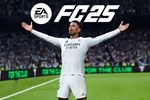  EA FC 25 (FIFA 25) XBOX SERIES X|S & ONEДЕШЕВО