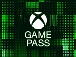  XBOX GAME PASS PC (ПК) 1 МЕСЯЦ   ЗА 5 МИНУТ