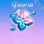 Honkai Star Rail Сущности/Пропуск | по UID | Авто