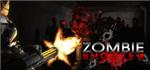 Zombie Shooter (Region Free / Steam)