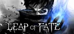 Leap of Fate (Steam Gift/RU+CIS)