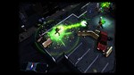 Leap of Fate (Steam Gift/RU+CIS) - изображение № 7
