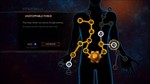 Leap of Fate (Steam Gift/RU+CIS) - изображение № 4