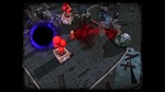 Leap of Fate (Steam Gift/RU+CIS) - изображение № 5