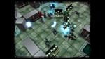 Leap of Fate (Steam Gift/RU+CIS) - изображение № 6