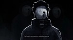 Leap of Fate (Steam Gift/RU+CIS) - изображение № 8
