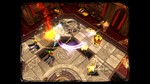 Leap of Fate (Steam Gift/RU+CIS) - изображение № 2