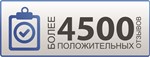  ПРОМОКОД  Яндекс Плюс Мульти на 24 месяцев  0% - изображение № 11