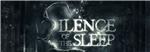 Silence of the Sleep-(Region Free)Key Цена в STEAM 379р